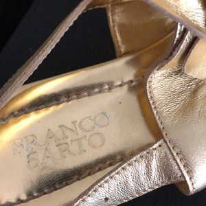 franco sarto dutch